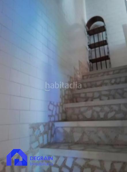 Foto 6d09105c-aa3e-4400-b1eb-5b9ee3ec4efe. House with heating in El Berrón-La Carrera Siero