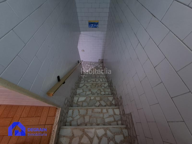 Foto 79f0bf48-ada3-4a9d-8bf7-5701e6a5151a. Casa  independiente en lugar castro. . en El Berrón-La Carrera Siero