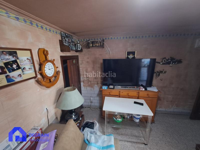 Foto 86325eca-5d76-432d-8d41-2cfad05e30b0. Casa  independiente en lugar castro. . en El Berrón-La Carrera Siero