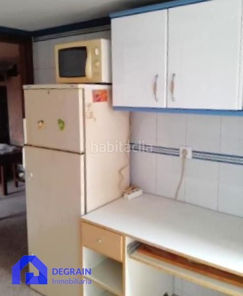 Foto c3898407-4aee-4e6b-bf94-395764c99e5a. House with heating in El Berrón-La Carrera Siero