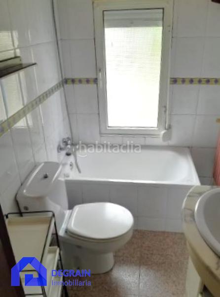 Foto c5091765-dc3f-4612-a8ad-d3f8d49015c8. House with heating in El Berrón-La Carrera Siero