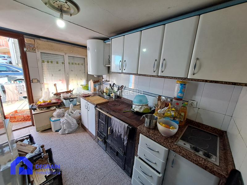 Foto da325c72-1529-4c87-8bf4-157ea6477bea. Casa  independiente en lugar castro. . en El Berrón-La Carrera Siero