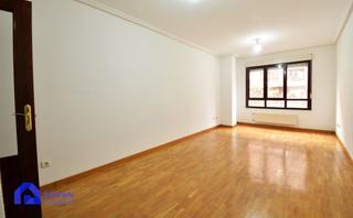 Appartamento  Oviedo - lopez del vallado. Piso en venta zona fonaneldi. oviedo.