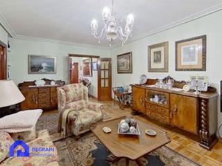 Appartement  Oviedo - calle santa susana. Ref. 10174 atención personalizada en el teléfono 660439270 dispo