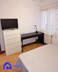 Miete Etagenwohnung  Oviedo - fuertes acevedo. Alquiler de apartamento zona buenavista. oviedo.