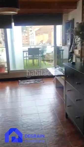 Foto 443b3dc9-83a2-487c-a5db-64a2ab1c5d64. Pis amb calefacció a Teatinos - Los Prados Oviedo