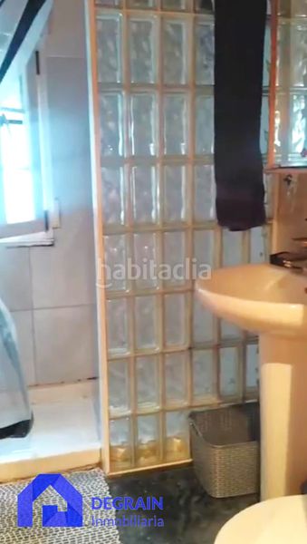 Foto 46252cd5-c20c-4131-bad8-60add205d142. Pis amb calefacció a Teatinos - Los Prados Oviedo