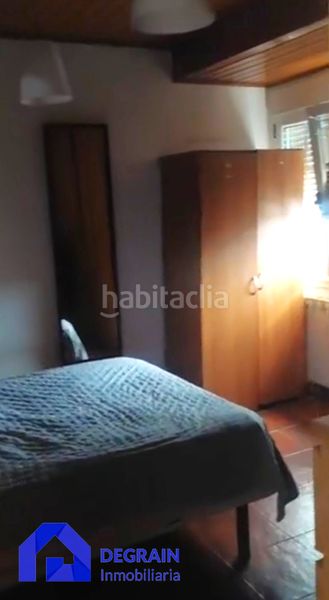 Foto 512cdab9-a9e2-45e7-93c8-00862b8a764c. Pis amb calefacció a Teatinos - Los Prados Oviedo