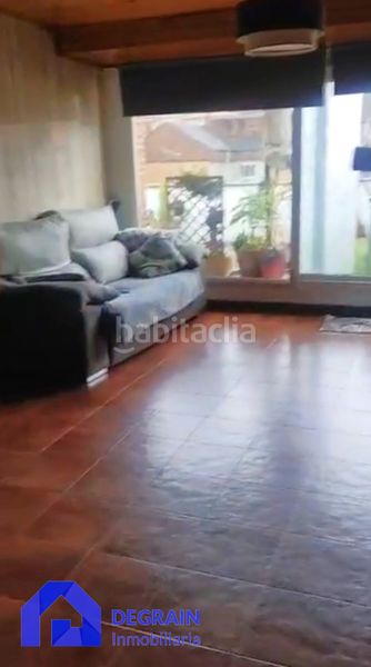 Foto 653e7c0c-623a-4d88-94d1-8e091ef7f7f3. Pis amb calefacció a Teatinos - Los Prados Oviedo