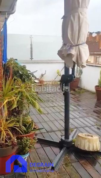 Foto 8c04b276-3f5a-4d73-b3d9-d952edb2c14a. Pis amb calefacció a Teatinos - Los Prados Oviedo