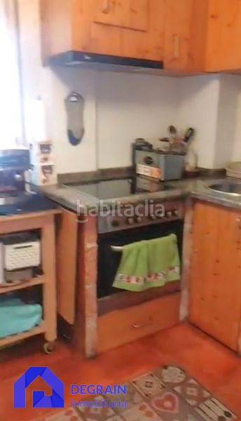 Foto a72a00d1-52b6-45e7-b1fc-d6344fd1baff. Pis amb calefacció a Teatinos - Los Prados Oviedo