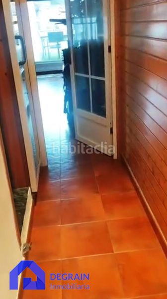 Foto c787df51-3726-4f80-b491-31064d7ab2bf. Pis amb calefacció a Teatinos - Los Prados Oviedo