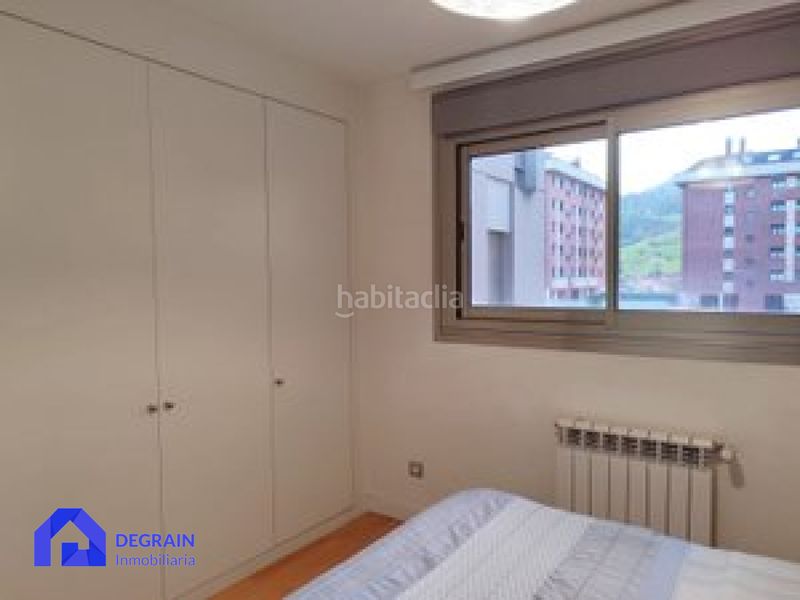 Foto 0daebcc7-7e5d-48ac-8571-5b761533bb86. Pis amb calefacció aparcament piscina a Ciudad Naranco - Prados de La Fuente Oviedo