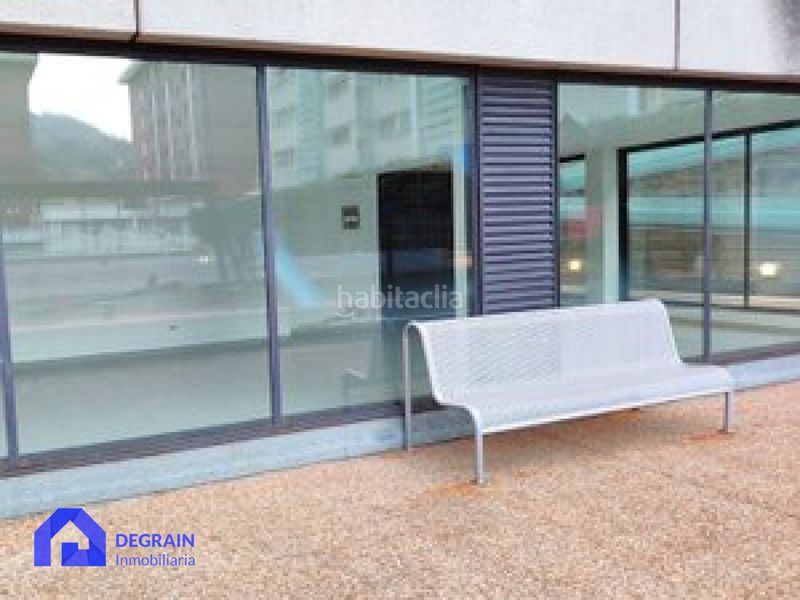 Foto 3558902b-b028-4b93-8449-cf1a92440ed2. Pis amb calefacció aparcament piscina a Ciudad Naranco - Prados de La Fuente Oviedo