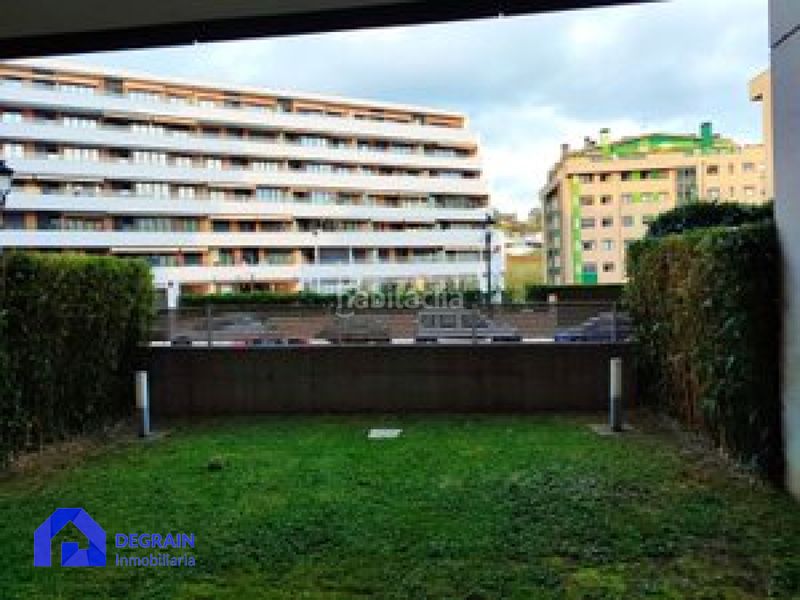 Foto 7c4ac5a9-de42-4d00-a4cc-10362feab5c7. Pis amb calefacció aparcament piscina a Ciudad Naranco - Prados de La Fuente Oviedo