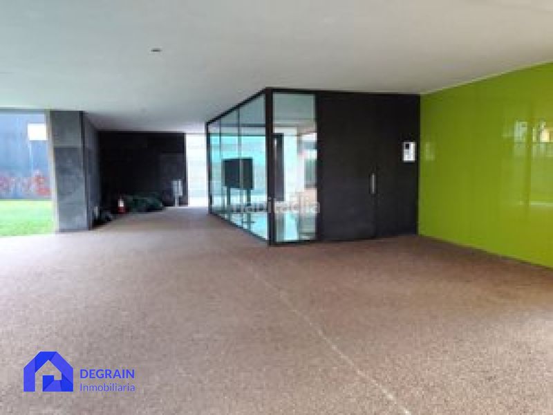 Foto eceab202-2654-473a-8446-580a19f95a27. Pis amb calefacció aparcament piscina a Ciudad Naranco - Prados de La Fuente Oviedo