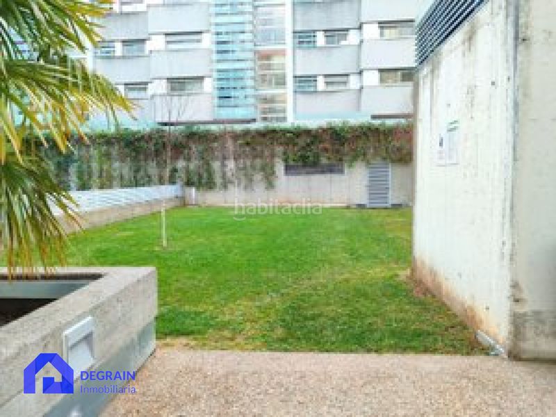 Foto f3b49cb4-7777-4d2a-b970-16624fd0b41a. Pis amb calefacció aparcament piscina a Ciudad Naranco - Prados de La Fuente Oviedo