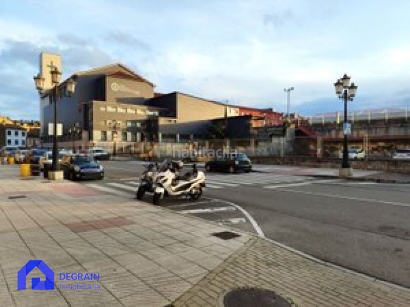 Foto fa2c356a-d155-480a-b648-003c6de0189c. Pis amb calefacció aparcament piscina a Ciudad Naranco - Prados de La Fuente Oviedo