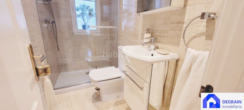 Foto d992c120-60fb-46d3-83ad-04616ee6dbc5. Pis amb calefacció aparcament a Salesas - Foncalada - Campoamor Oviedo