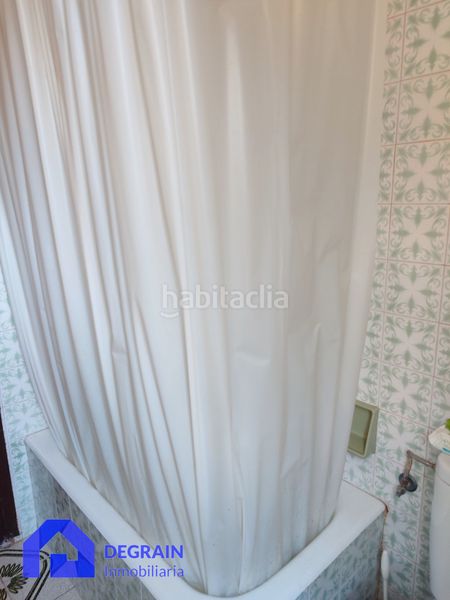 Foto 01beece3-d682-4157-b99b-225c1bfe6e59. Casa adossada amb aparcament a Corvera de Asturias