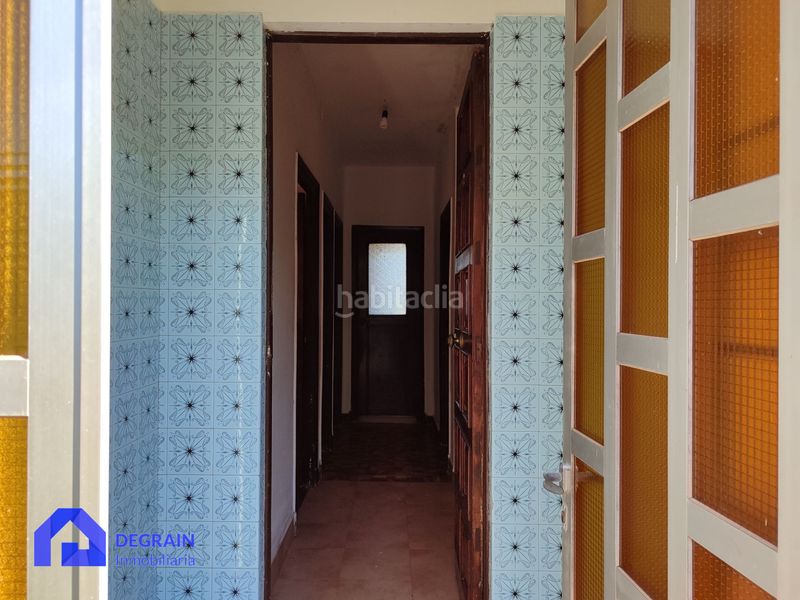 Foto 5df33b15-2f4f-4f1c-bea0-a5262266defd. Casa adossada amb aparcament a Corvera de Asturias