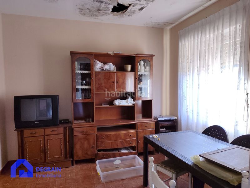 Foto f58ad284-34f7-4d79-9435-2c8156cf301e. Casa adossada amb aparcament a Corvera de Asturias