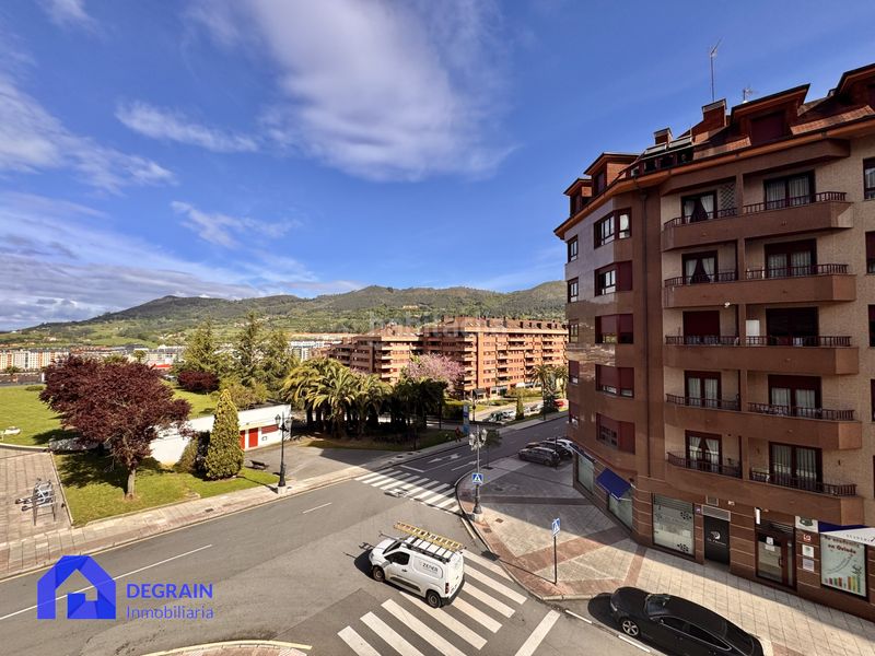 Foto 1185cd67-3367-4480-b458-586800d4258b. Pis amb calefacció a Masip Oviedo