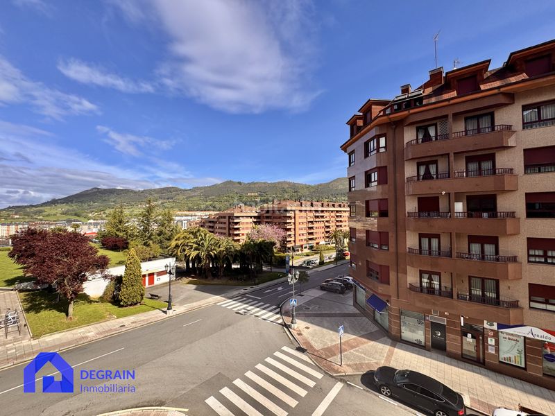 Foto bf28ce3e-a022-4b52-976e-6662847c4e50. Pis amb calefacció a Masip Oviedo