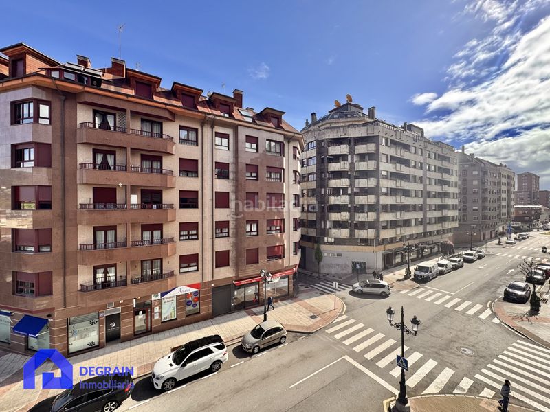Foto ee799f22-3704-464d-b5bc-fb4db5c2573e. Pis amb calefacció a Masip Oviedo