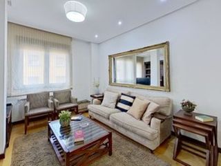 Piso  Oviedo - miguel ángel blanco. Espectacular vivienda en zona masip. oviedo.