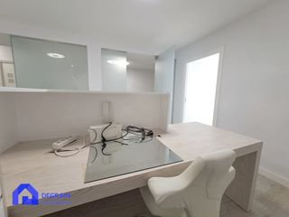 Rent Office space  Oviedo - calle uria. Ref. 10385r. alquiler de oficina en la calle uria. excelente ofi