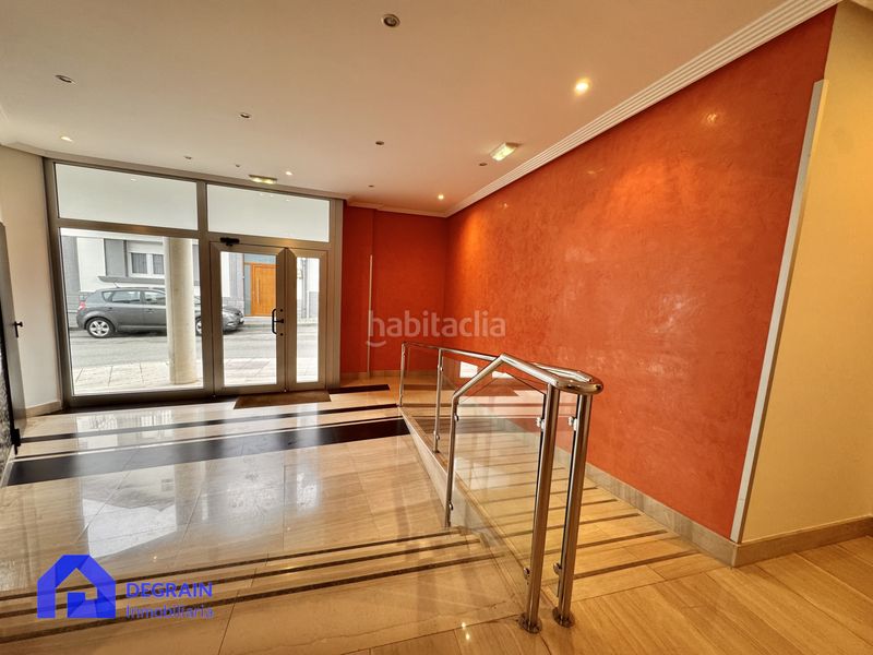 Foto 02231373-1106-4c8f-9918-675b16b9263a. Piso san juan de la arema! en Soto del Barco