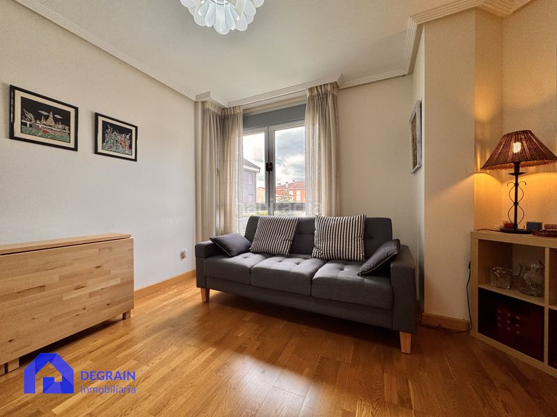 Foto 0a8535d1-cc41-4fbb-a1c8-8a9d24e84489. Piso san juan de la arema! en Soto del Barco