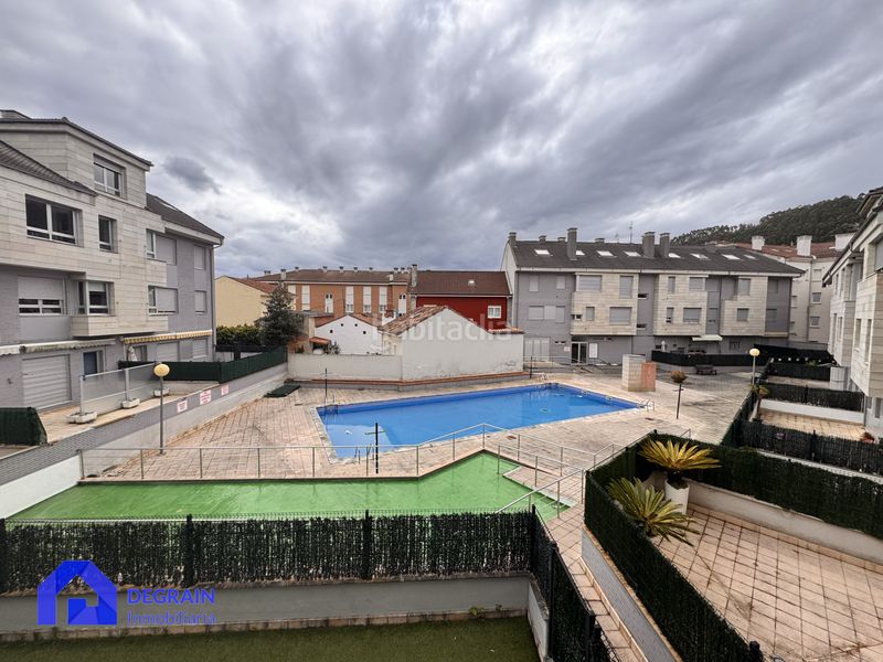 Foto 15918682-9b5b-444c-b402-eb8f56057d84. Piso san juan de la arema! en Soto del Barco