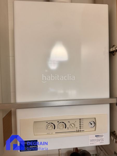 Foto 4bb76c2f-6736-48a8-b467-1913df222b13. Piso san juan de la arema! en Soto del Barco