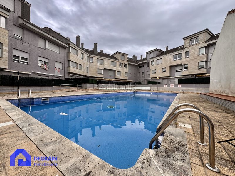 Foto 51730a64-4de6-4e31-aa33-6a03f7411330. Piso san juan de la arema! en Soto del Barco