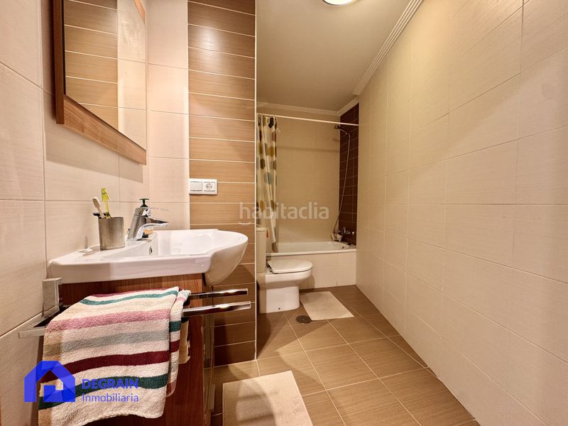 Foto 5edab9e5-d7c0-4038-afae-4693553c4aa0. Piso san juan de la arema! en Soto del Barco