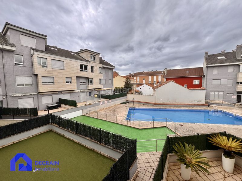 Foto 60001af0-1cc8-4aa7-882d-a7e82b19af99. Piso san juan de la arema! en Soto del Barco