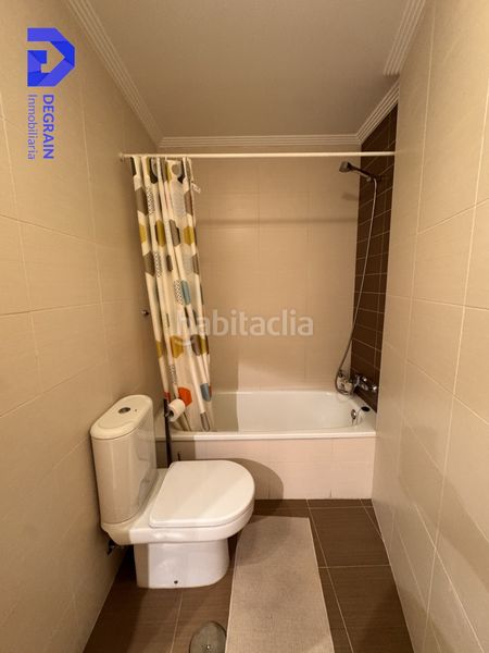 Foto 6671487a-14e2-4fd1-a89d-ab363dddc502. Piso san juan de la arema! en Soto del Barco