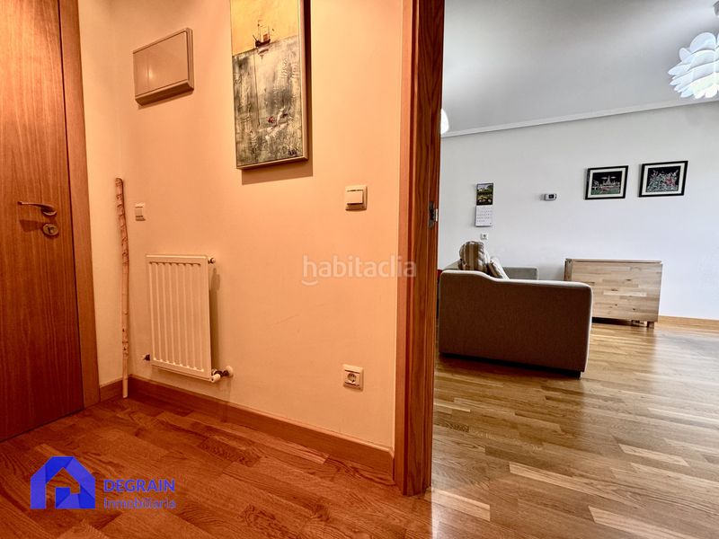 Foto 73c14acb-37a0-4d27-9e75-8f6f5a9dc4d0. Piso san juan de la arema! en Soto del Barco