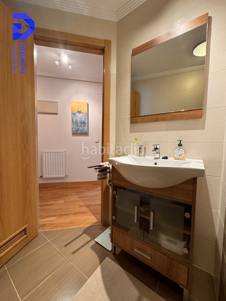 Foto 753e647b-5cc0-4b4f-ad00-d1b6b86d05ff. Piso san juan de la arema! en Soto del Barco