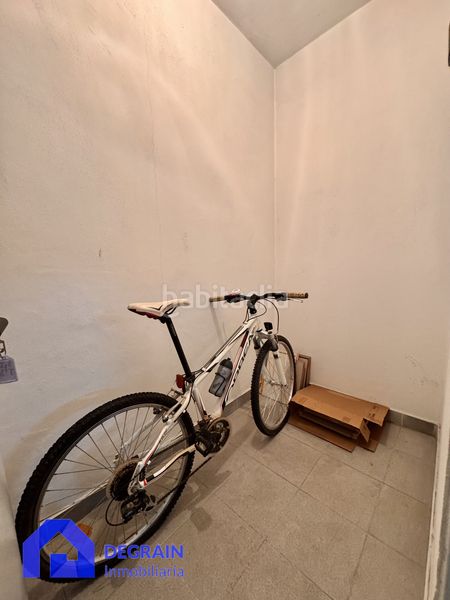 Foto 842783a9-a078-4b3b-9343-21b1646c8fa7. Piso san juan de la arema! en Soto del Barco