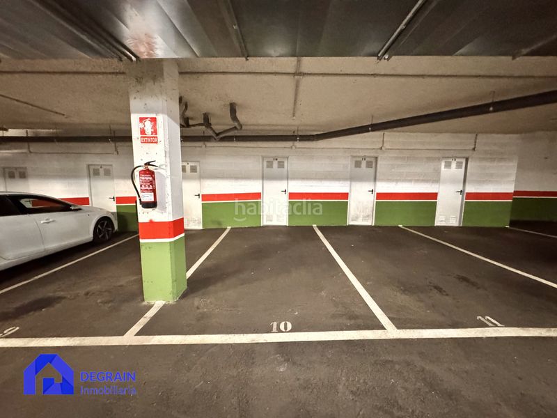 Foto 89966288-164d-44f7-bc85-93f79bb6b963. Piso san juan de la arema! en Soto del Barco