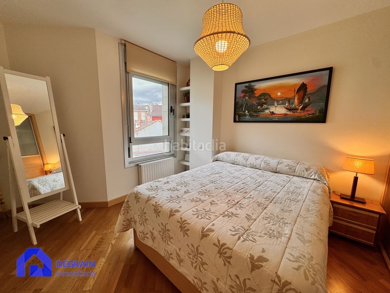 Foto 975a037e-1628-46f5-a653-d636cd917c35. Piso san juan de la arema! en Soto del Barco