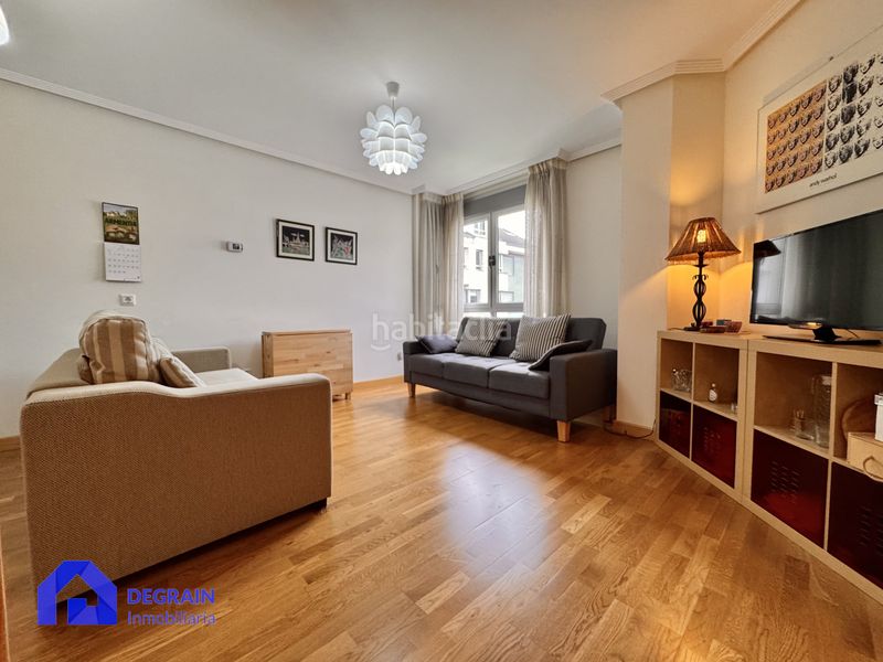 Foto 9b5900d2-eb8c-45de-ae95-111c06dadcf8. Piso san juan de la arema! en Soto del Barco