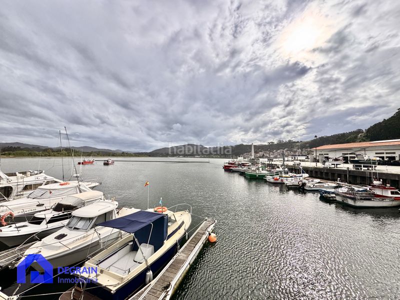 Foto aed14058-60c6-4a88-951e-951551afd663. Piso san juan de la arema! en Soto del Barco