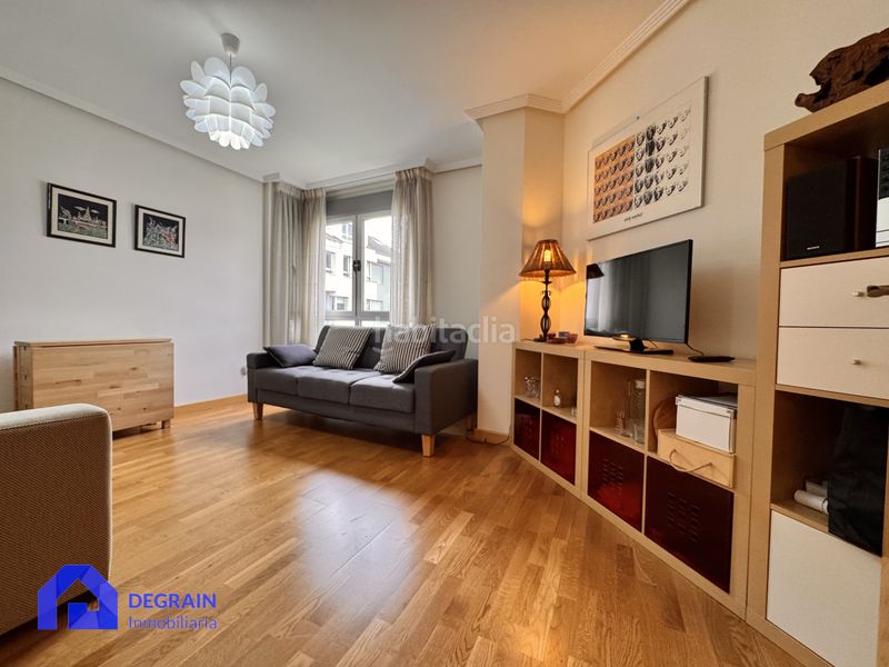 Foto b53cb554-88ba-403d-816f-bd63cac1cb0a. Piso san juan de la arema! en Soto del Barco