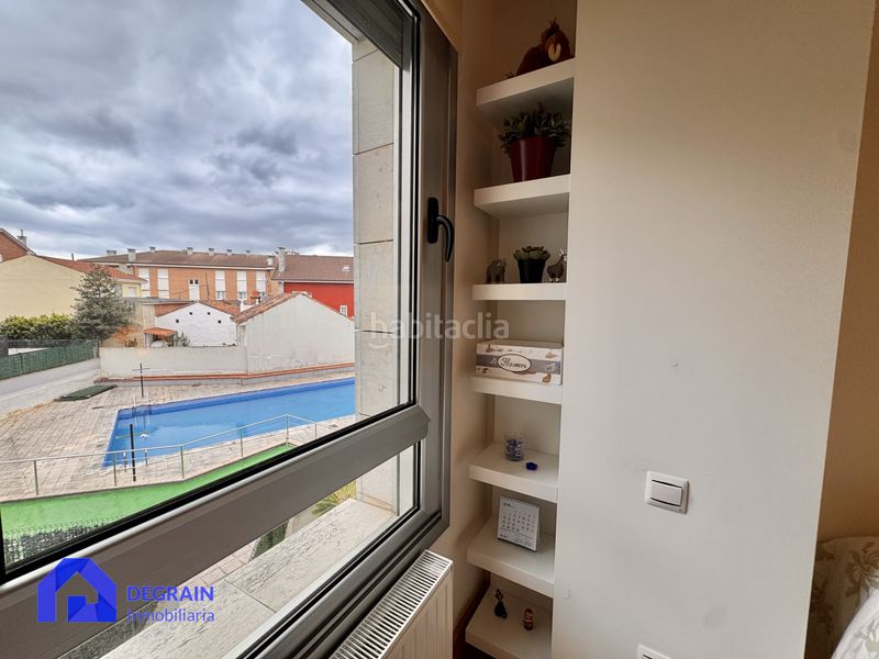 Foto ba02eadb-15d0-41f5-8102-54ac4c05ce67. Piso san juan de la arema! en Soto del Barco