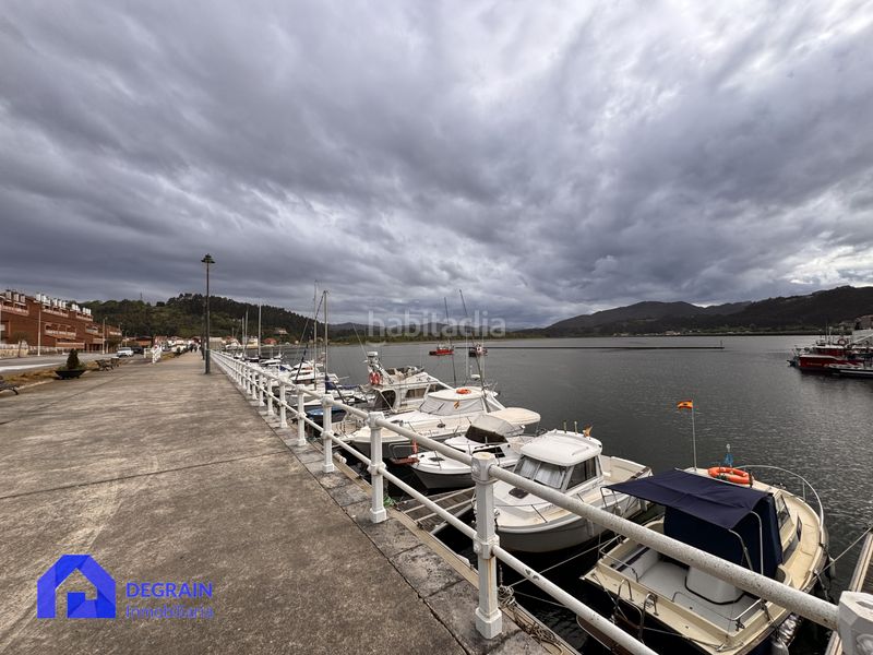 Foto cab2c928-70d4-4974-8e40-cba28802ce74. Piso san juan de la arema! en Soto del Barco