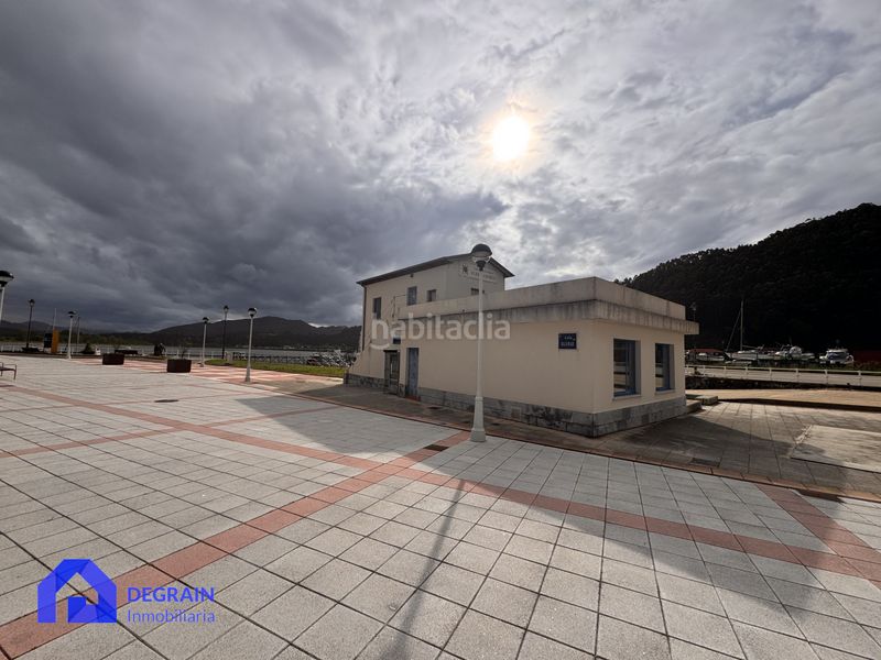 Foto e101b80d-baed-4e2a-a8da-cc96df791f88. Piso san juan de la arema! en Soto del Barco